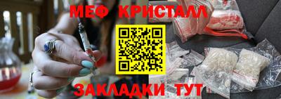 индика Балашиха