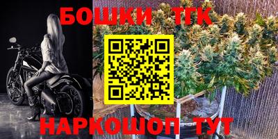 индика Балашиха