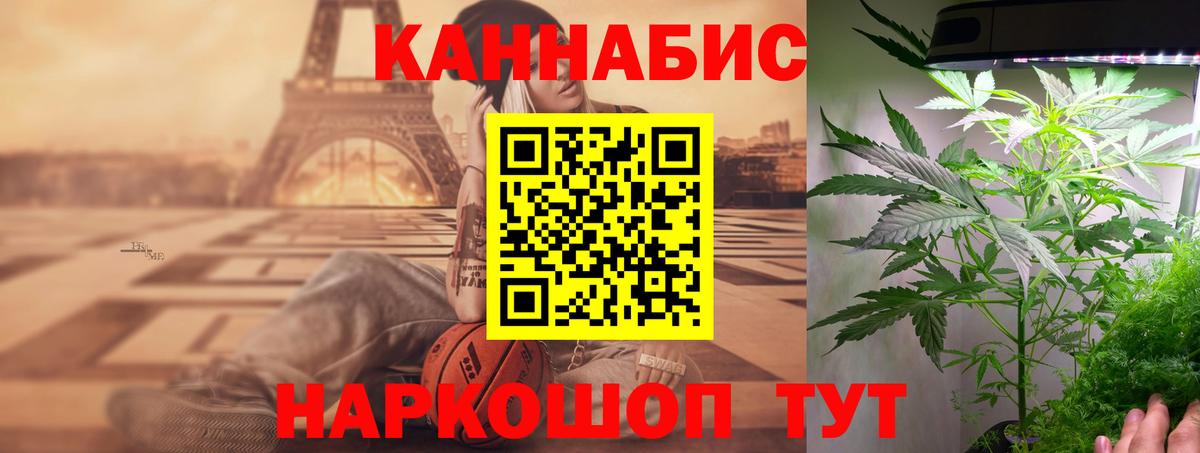 Шишки марихуана индика  Вход с VPN  Егорьевск  Бошки марихуана марихуана 
